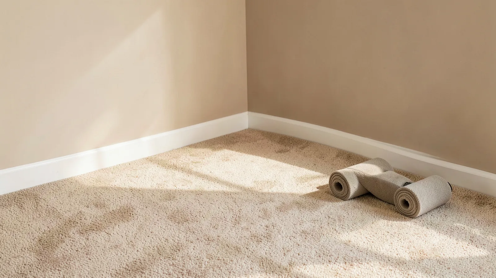 Carpet Installation in Gill, CO near me